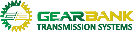 552GEARBANK_logo_png