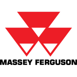 Massey_Ferguson-logo-2
