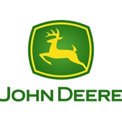 john-deere-logo2