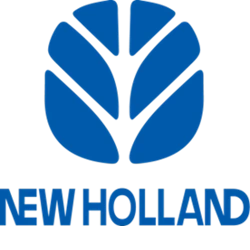 new-holland-logo2